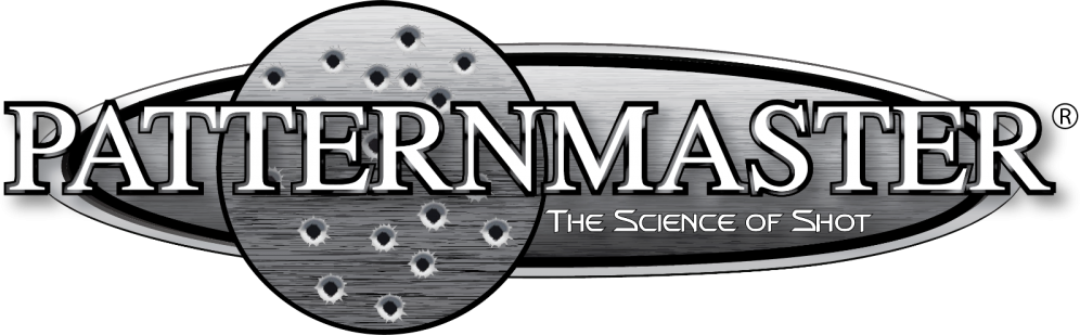 Patternmaster logo